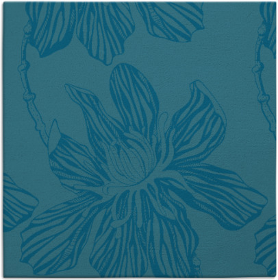 tulsa rug - item 508799