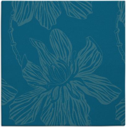 tulsa rug - item 508800
