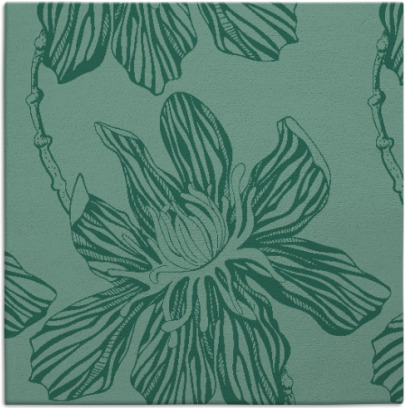 tulsa rug - item 508802