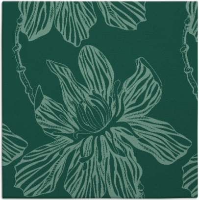 tulsa rug - item 508803