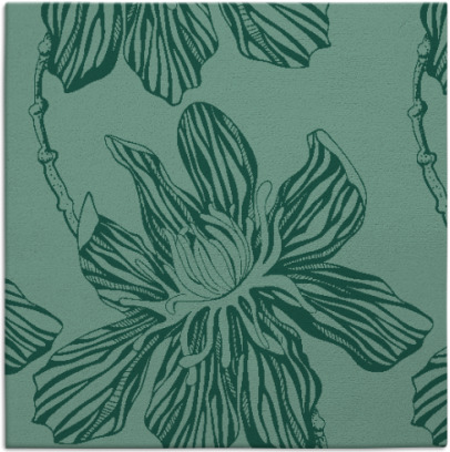 tulsa rug - item 508804