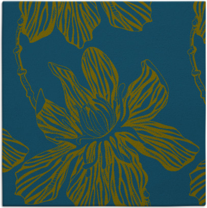 tulsa rug - item 508805