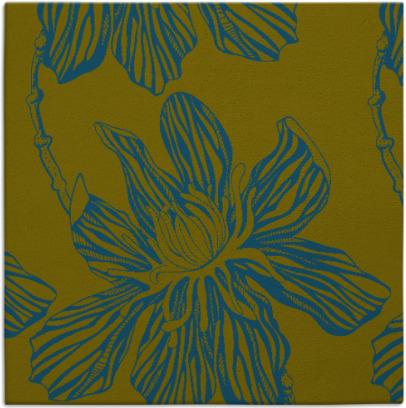 tulsa rug - item 508806