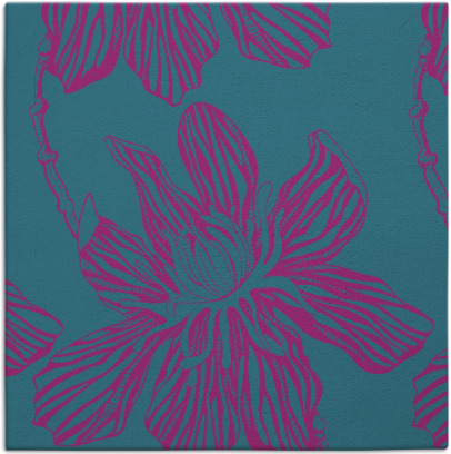 tulsa rug - item 508809