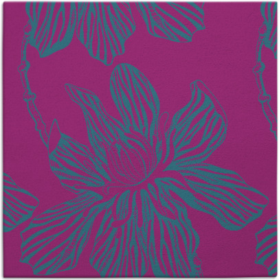 tulsa rug - item 508810