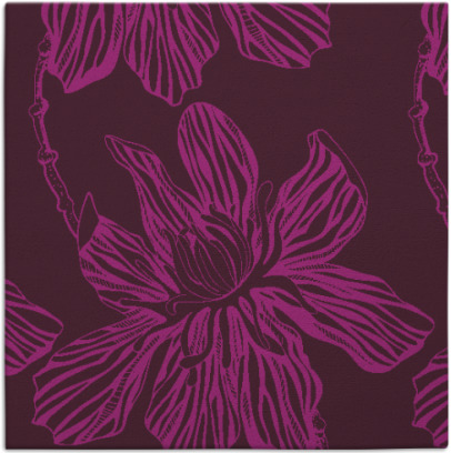 tulsa rug - item 508811