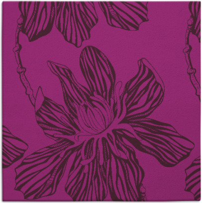 tulsa rug - item 508812