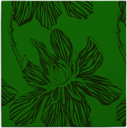 tulsa rug - item 508813