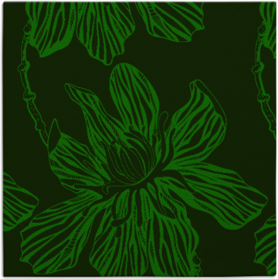 tulsa rug - item 508814