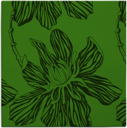 tulsa rug - item 508815