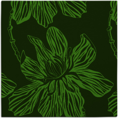 tulsa rug - item 508816