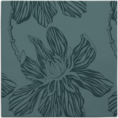 tulsa rug - item 508817