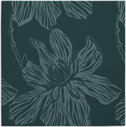 tulsa rug - item 508818