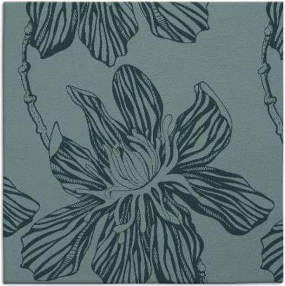 tulsa rug - item 508819