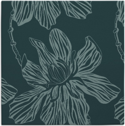 tulsa rug - item 508820