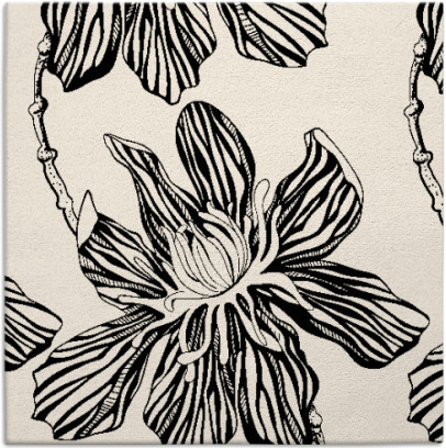 tulsa rug - item 508821