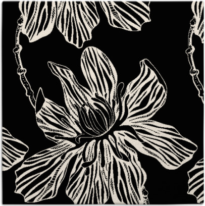 tulsa rug - item 508822