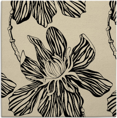 tulsa rug - item 508823