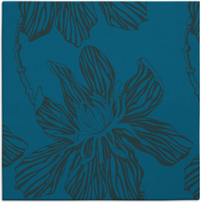 tulsa rug - item 508825