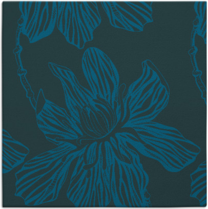 tulsa rug - item 508826