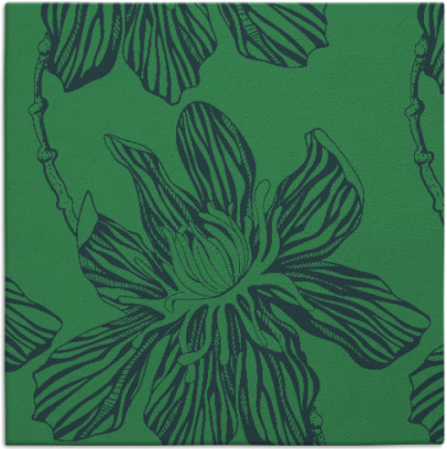 tulsa rug - item 508827