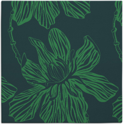 tulsa rug - item 508828