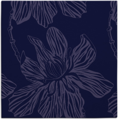 tulsa rug - item 508829