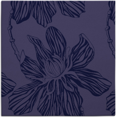 tulsa rug - item 508830
