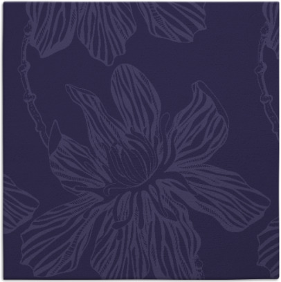 tulsa rug - item 508831