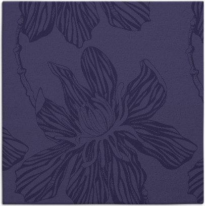 tulsa rug - item 508832