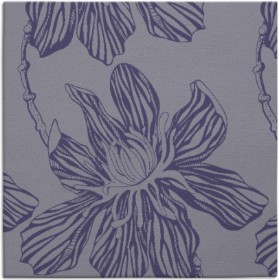 tulsa rug - item 508833