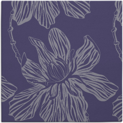 tulsa rug - item 508834