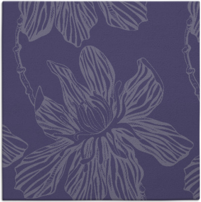 tulsa rug - item 508836