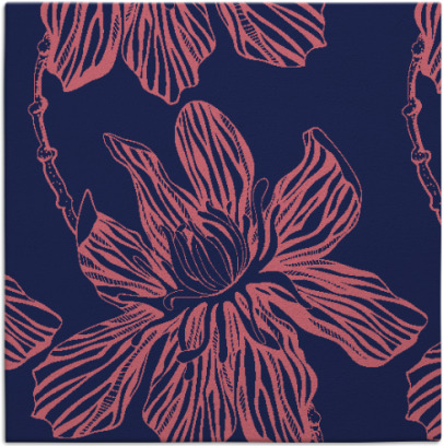 tulsa rug - item 508837