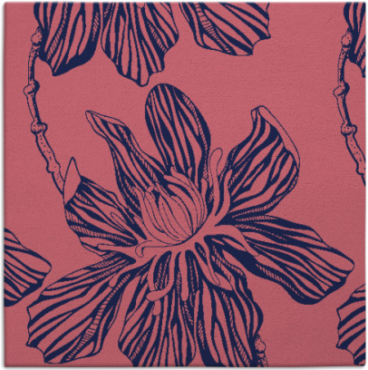 tulsa rug - item 508838