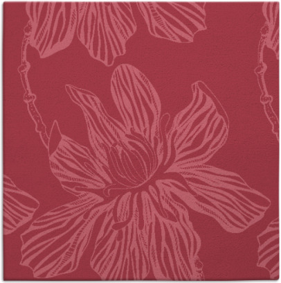 tulsa rug - item 508839