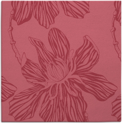 tulsa rug - item 508840