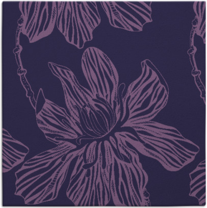 tulsa rug - item 508841