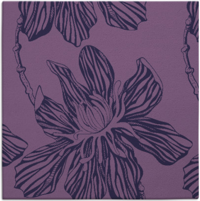 tulsa rug - item 508842