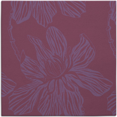 tulsa rug - item 508843