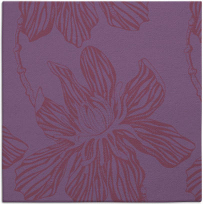 tulsa rug - item 508844