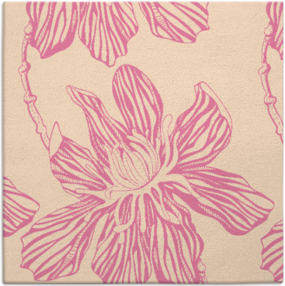 tulsa rug - item 508846