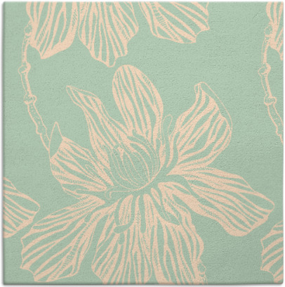 tulsa rug - item 508847