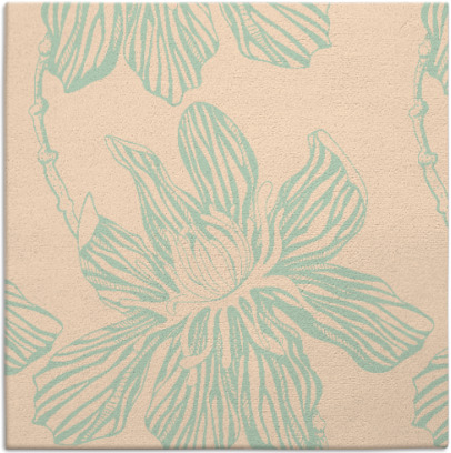 tulsa rug - item 508848