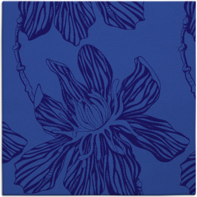 tulsa rug - item 508849