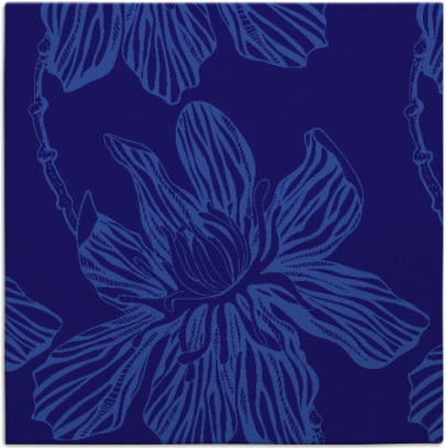 tulsa rug - item 508850