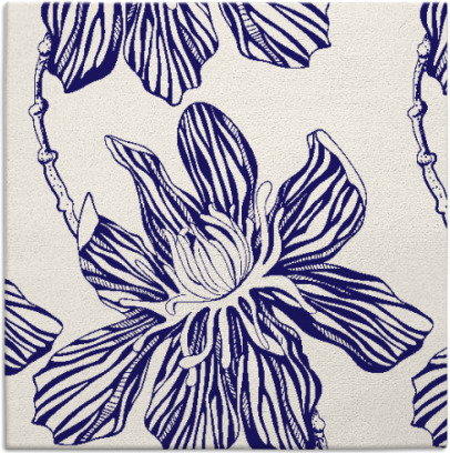 tulsa rug - item 508851