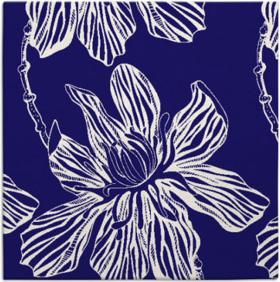 tulsa rug - item 508852