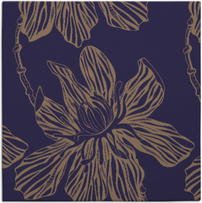 tulsa rug - item 508853