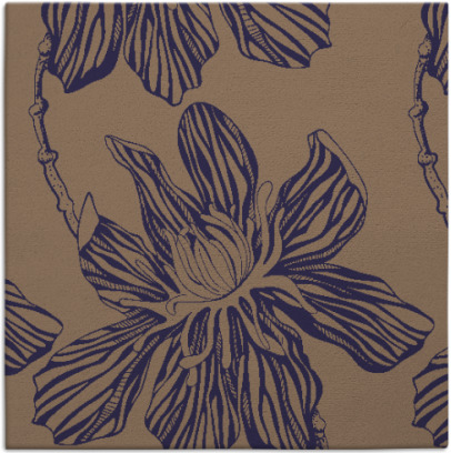 tulsa rug - item 508854